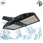 LED Flood Light IP67 5 Years Warranty, Free Replacement. Outdoor Waterproof For Arena Tennis Basebal Field Court Golf