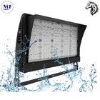 LED Flood Light IP67 5 Years Warranty, Free Replacement. Outdoor Waterproof For Arena Tennis Basebal Field Court Golf