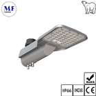 200W/210W/240W LED Road Street Light With Self-Cleaning Function For Garden Parking Lot Plaza Wall Highway Overpass