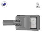 IP66 Outdoor Waterproof 30W-200W LED Street Light With Sensor Photocell For Tunnel Bridge Resort