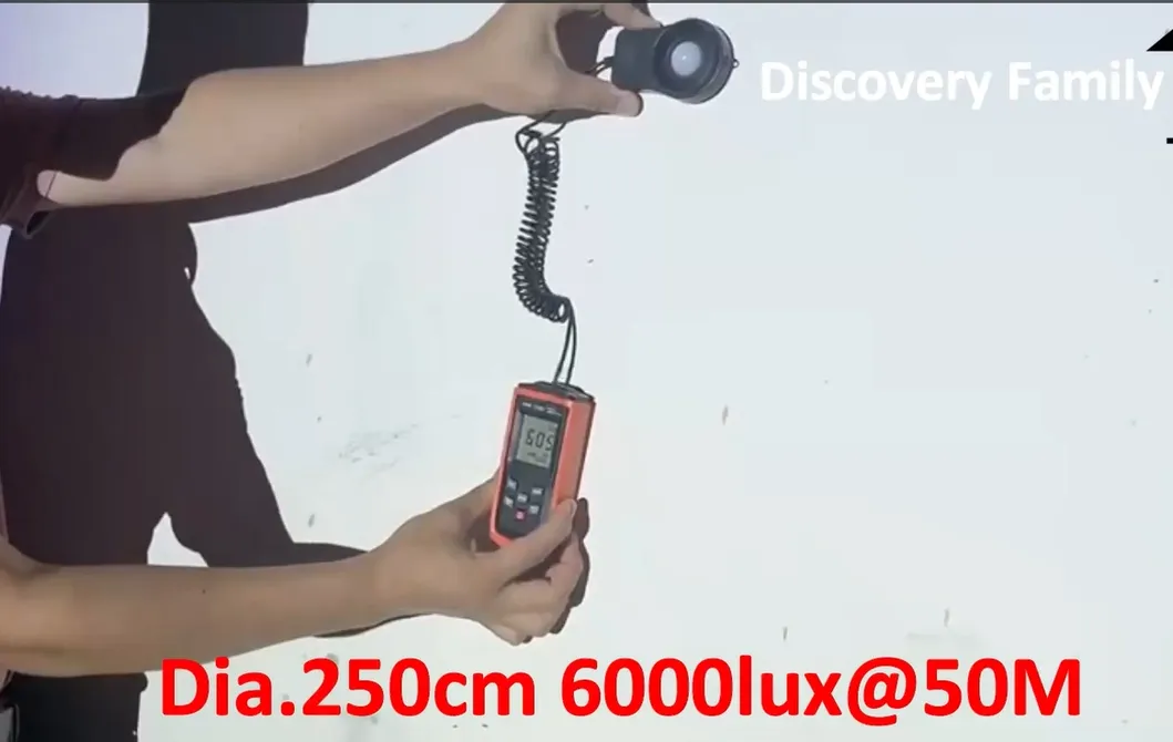 এলইডি স্পট সার্চ লাইট ২০০W ৩০০W IP66 জলরোধী ইস্পাত অ্যান্টি-কোরোশন ১০০০মি ৩০০0মি সমুদ্র জাহাজ ভেসেল বোট রিমোট সার্চিং রেসকিউ সার্চলাইট 0