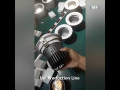 মিং ফেং লাইটিং কোং, লিমিটেড কোম্পানি পরিচিতি