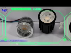 স্মার্ট ফ্যামিলি ডাউন লাইট