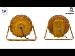 LED বিস্ফোরণ আলো বিপজ্জনক LED হালকা ধাতু গলানোর ফ্যাব্রিকেশন আলো বিস্ফোরণ প্রমাণ LED