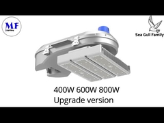 এমএফ সিগাল ফ্যামিলি হাই মাস্ট লাইট