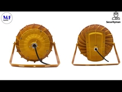 LED বিস্ফোরণ প্রমাণ আলো