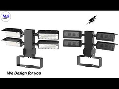 সুপারম্যান ভি LED স্টেডিয়াম লাইট