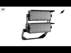 সুপারম্যান সপ্তম স্টেডিয়াম লাইট ভিডিও