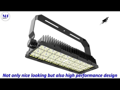 LED স্টেডিয়াম লাইট সুপারম্যান9