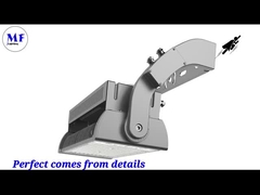 সুপারম্যান ১০ স্টেডিয়াম লাইট ভিডিও