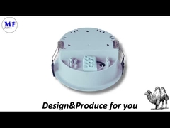 S916 জরুরী নিচে হালকা উট-6 ভিডিও