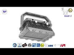 এমএফ ছাগল-১ ফ্যামিলি অ্যাটেক্স লাইট ভিডিও
