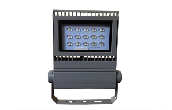 Outdoor CRI 75  IP67 30 Watt  Leds 3000Lm Module High Power  Flood Lights