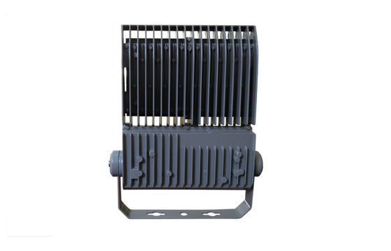 Outdoor CRI 75  IP67 30 Watt  Leds 3000Lm Module High Power  Flood Lights