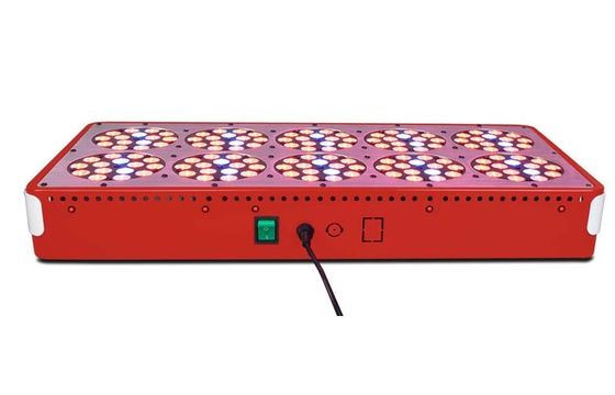 Full Spectrum indoor Grow led lights, ETL certificated for plants grow