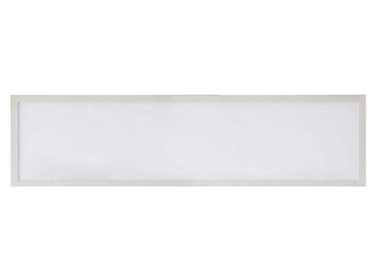 30W Suspended Mounted Triac dimmable Led Flat Panel