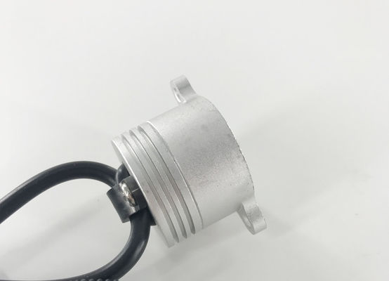 IP67 Outdoor Indoor LED Handrail Lights LED Armrest Light Waterproof 1W LED Light