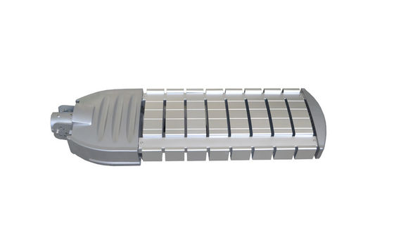 IP66 240W 24000Lumen Bridgelux leds LED Roadway Lights 3000K - 6000K