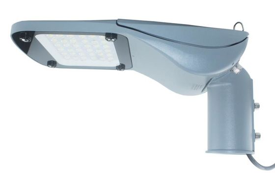 150Watt IP67 LED Street Lighting Cree Chip 130lm/w Chip For Parking Light