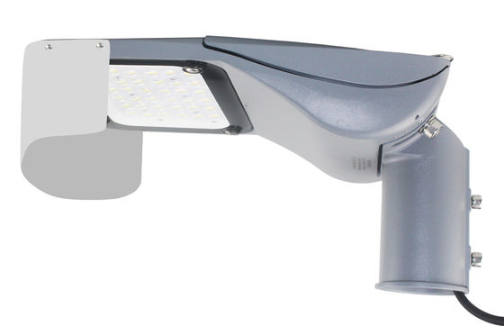 150Watt IP67 LED Street Lighting Cree Chip 130lm/w Chip For Parking Light