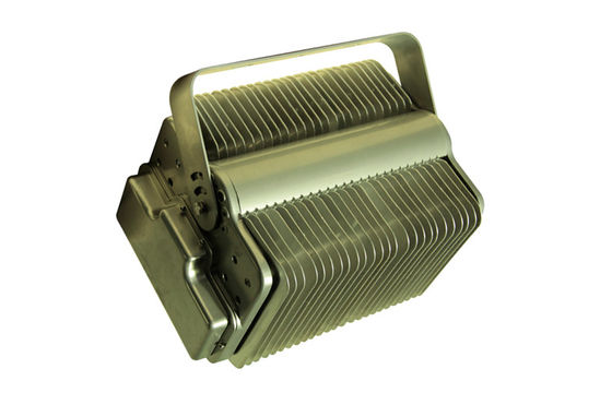 85-277VAC 400W LED Stadium Lights Special For Sport Field Lighting, IES Files Support Available