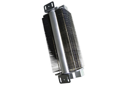 Special Design 800W Meanwell 1-10V Dimmable Driver LED Stadium Lights 78320 Lumen