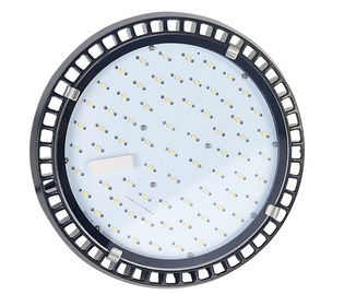 U shape Mounted LED Canopy light 80 Watt 130lm/W, Die-casting Aluminum Alloy