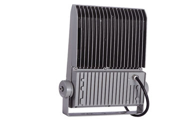 3000K 50W  Chip High Power LED Flood Light 5 Years Warranty , CE DLC certificated