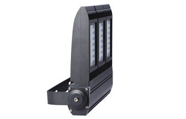 CRI75 200W High Power LED Flood Light  Chips Salt Mist Tested appoved