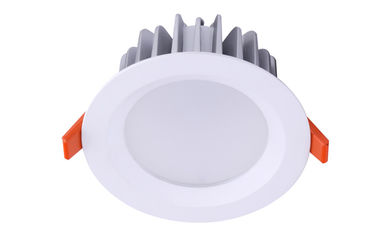 12WATT LED Downlights with SAMSUNG CHIP, LIFUD DRIVER CE certificated