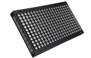 2000W Anti-Corrosion High Power LED Flood Light DALI DIM Meanwell LED Driver