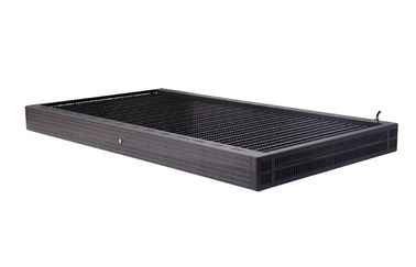 2000W Anti-Corrosion High Power LED Flood Light DALI DIM Meanwell LED Driver