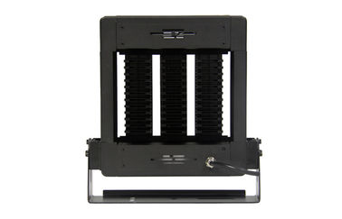 80W IP67 High Power Led Stadium lights, 6063-T5 aluminum alloy materials