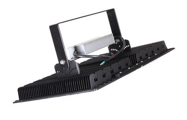 IP65 Waterproof Modular Led Sports Light 500W With  Chips / Meanwell Driver