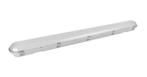 Red Light  LED Vapor Tight Light - Energy-saving Environmentally Friendly 140lm/W