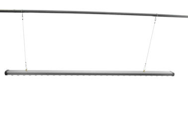 120cm LED Grow Bar 75 Watt Speed Up Medical Plants / Vegetable For Greenhouse
