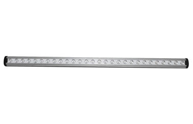 120cm LED Grow Bar 75 Watt Speed Up Medical Plants / Vegetable For Greenhouse