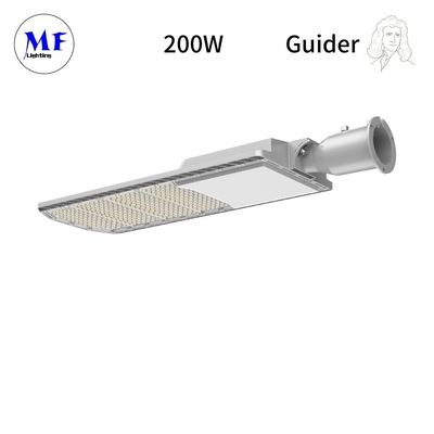 30W 50W 100W 150W 200W IP66 Waterproof City Streetlight Exterior Street Lighting LED Street Light
