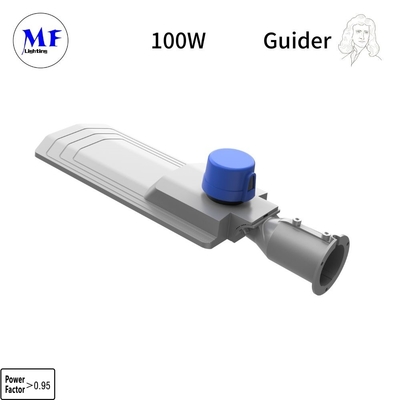 30W 50W 100W 150W 200W IP66 Waterproof City Streetlight Exterior Street Lighting LED Street Light