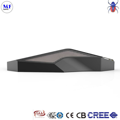 Outdoor Lighting Security Lights Garden Light Waterproof IP65 CE RoHS Good Quality Solar Lights Outdoor LED Dusk To Dawn