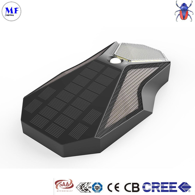 Outdoor Lighting Security Lights Garden Light Waterproof IP65 CE RoHS Good Quality Solar Lights Outdoor LED Dusk To Dawn