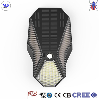 Outdoor Lighting Security Lights Garden Light Waterproof IP65 CE RoHS Good Quality Solar Lights Outdoor LED Dusk To Dawn