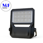 50W-280W CE RoHS SAA Certificate SMD High Quality Floodlight IP67 Waterproof Road LED Projector Outdoor LED Flood Lights
