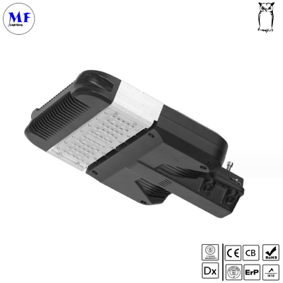 IP65 50-250W 5years Warranty LED Street Light for Walkingside Garden School