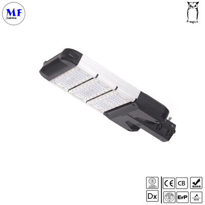 IP65 50-250W 5years Warranty LED Street Light for Walkingside Garden School