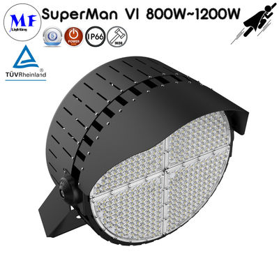 IP66 Outdoor Stadium Light Sport Lighting Floodlight LED Flood Light IK10