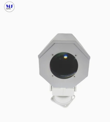 Maritime LED Search Rescue Light Waterproof Corrotiveproof IP66 Stainless Steel Life Rescue Prison Warship Marine Sea Vessel Expedition