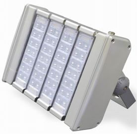 120W LED Tunnel Light