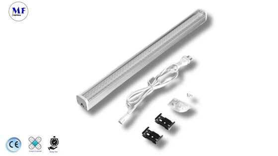 Factory Price Multi-Function 395nm UV Party Light UV Curing Light for Paint Printing Nails Automotive