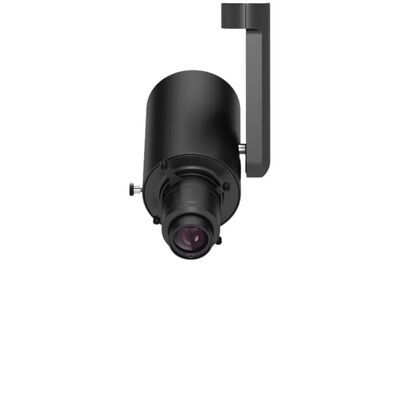 Factory Price 5W 2700K 3000K 4000K Fixed Installation LED Shapeable Contour Track Light for Art Gallery and Museums